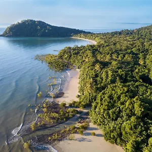 cape-tribulation-beach-house.queenslandhotels.net/