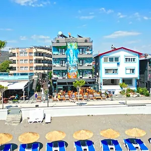 yasemin-hotel.aegeanhotels.net/
