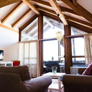 gastehaus-rossler.com-bavaria.com/